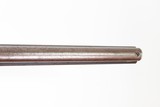 J.M. MARLIN Model 1894 Lever Action .25-20 Marlin C&R Hunting/Sporting Rifle Classic Lever Action Repeating Rifle! - 7 of 25