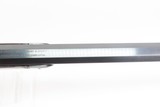 c1893 mfr. Antique WINCHESTER Model 1873 .32-20 WCF Rifle OCTAGONAL BARREL
Iconic Lever Action Rifle Wild West - 19 of 25
