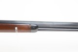 c1893 mfr. Antique WINCHESTER Model 1873 .32-20 WCF Rifle OCTAGONAL BARREL
Iconic Lever Action Rifle Wild West - 4 of 25