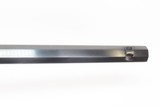 c1893 mfr. Antique WINCHESTER Model 1873 .32-20 WCF Rifle OCTAGONAL BARREL
Iconic Lever Action Rifle Wild West - 18 of 25