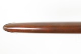 c1893 mfr. Antique WINCHESTER Model 1873 .32-20 WCF Rifle OCTAGONAL BARREL
Iconic Lever Action Rifle Wild West - 15 of 25