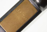 c1893 mfr. Antique WINCHESTER Model 1873 .32-20 WCF Rifle OCTAGONAL BARREL
Iconic Lever Action Rifle Wild West - 16 of 25
