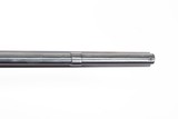 c1893 mfr. Antique WINCHESTER Model 1873 .32-20 WCF Rifle OCTAGONAL BARREL
Iconic Lever Action Rifle Wild West - 10 of 25