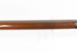c1893 mfr. Antique WINCHESTER Model 1873 .32-20 WCF Rifle OCTAGONAL BARREL
Iconic Lever Action Rifle Wild West - 12 of 25