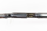 c1893 mfr. Antique WINCHESTER Model 1873 .32-20 WCF Rifle OCTAGONAL BARREL
Iconic Lever Action Rifle Wild West - 21 of 25