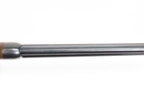 c1893 mfr. Antique WINCHESTER Model 1873 .32-20 WCF Rifle OCTAGONAL BARREL
Iconic Lever Action Rifle Wild West - 11 of 25