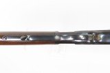 c1893 mfr. Antique WINCHESTER Model 1873 .32-20 WCF Rifle OCTAGONAL BARREL
Iconic Lever Action Rifle Wild West - 14 of 25