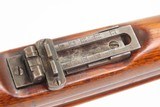 c1911 mfr. WINCHESTER Model 1895 Saddle Ring Carbine .30-03 1903 GOVT C&RPre-WORLD WAR I ERA Lever Action in US Military Cartridge! - 18 of 25