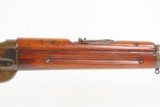 c1911 mfr. WINCHESTER Model 1895 Saddle Ring Carbine .30-03 1903 GOVT C&RPre-WORLD WAR I ERA Lever Action in US Military Cartridge! - 4 of 25