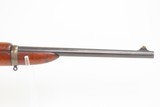 c1911 mfr. WINCHESTER Model 1895 Saddle Ring Carbine .30-03 1903 GOVT C&RPre-WORLD WAR I ERA Lever Action in US Military Cartridge! - 3 of 25