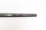 SPECIAL ORDER 1907 mfr. WINCHESTER 1894 .32 W.S. C&R OCTAGONAL BARREL 1/2 MAG - 14 of 25