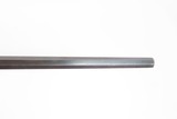 SPECIAL ORDER 1907 mfr. WINCHESTER 1894 .32 W.S. C&R OCTAGONAL BARREL 1/2 MAG - 8 of 25