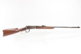 SPECIAL ORDER 1907 mfr. WINCHESTER 1894 .32 W.S. C&R OCTAGONAL BARREL 1/2 MAG - 2 of 25