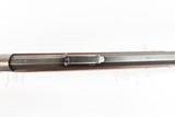 SPECIAL ORDER 1907 mfr. WINCHESTER 1894 .32 W.S. C&R OCTAGONAL BARREL 1/2 MAG - 16 of 25
