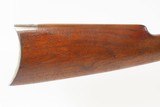 SPECIAL ORDER 1907 mfr. WINCHESTER 1894 .32 W.S. C&R OCTAGONAL BARREL 1/2 MAG - 7 of 25