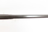 SPECIAL ORDER 1907 mfr. WINCHESTER 1894 .32 W.S. C&R OCTAGONAL BARREL 1/2 MAG - 15 of 25