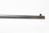 SPECIAL ORDER 1907 mfr. WINCHESTER 1894 .32 W.S. C&R OCTAGONAL BARREL 1/2 MAG - 3 of 25
