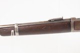 1919 mfr. WINCHESTER Model 1892 Lever Action SADDLE RING CARBINE .25-20 WCF John Moses Browning Classic! - 24 of 25