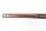 1919 mfr. WINCHESTER Model 1892 Lever Action SADDLE RING CARBINE .25-20 WCF John Moses Browning Classic! - 18 of 25