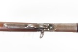 1919 mfr. WINCHESTER Model 1892 Lever Action SADDLE RING CARBINE .25-20 WCF John Moses Browning Classic! - 10 of 25