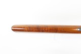 c1890 mfr. Antique WINCHESTER Model 1886 Lever Action Rifle .45-70 GOVT
Big Game Rifle with Octagonal Barrel! - 11 of 25