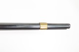 c1890 mfr. Antique WINCHESTER Model 1886 Lever Action Rifle .45-70 GOVT
Big Game Rifle with Octagonal Barrel! - 7 of 25