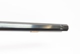 c1890 mfr. Antique WINCHESTER Model 1886 Lever Action Rifle .45-70 GOVT
Big Game Rifle with Octagonal Barrel! - 12 of 25
