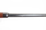 c1890 mfr. Antique WINCHESTER Model 1886 Lever Action Rifle .45-70 GOVT
Big Game Rifle with Octagonal Barrel! - 8 of 25