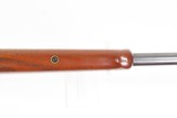 1899 mfr WINCHESTER Model 1895 .30-40 US KRAG Rifle C&R John Moses Browning Early Box Fed Magazine Lever Action Rifle! - 8 of 25