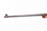 1899 mfr WINCHESTER Model 1895 .30-40 US KRAG Rifle C&R John Moses Browning Early Box Fed Magazine Lever Action Rifle! - 21 of 25
