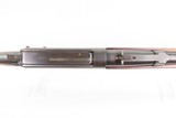 1899 mfr WINCHESTER Model 1895 .30-40 US KRAG Rifle C&R John Moses Browning Early Box Fed Magazine Lever Action Rifle! - 15 of 25