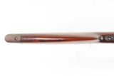 1899 mfr WINCHESTER Model 1895 .30-40 US KRAG Rifle C&R John Moses Browning Early Box Fed Magazine Lever Action Rifle! - 17 of 25
