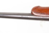 1899 mfr WINCHESTER Model 1895 .30-40 US KRAG Rifle C&R John Moses Browning Early Box Fed Magazine Lever Action Rifle! - 19 of 25