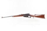 1899 mfr WINCHESTER Model 1895 .30-40 US KRAG Rifle C&R John Moses Browning Early Box Fed Magazine Lever Action Rifle! - 20 of 25