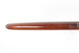 1899 mfr WINCHESTER Model 1895 .30-40 US KRAG Rifle C&R John Moses Browning Early Box Fed Magazine Lever Action Rifle! - 11 of 25