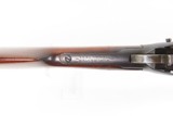 1899 mfr WINCHESTER Model 1895 .30-40 US KRAG Rifle C&R John Moses Browning Early Box Fed Magazine Lever Action Rifle! - 16 of 25