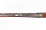 1899 mfr WINCHESTER Model 1895 .30-40 US KRAG Rifle C&R John Moses Browning Early Box Fed Magazine Lever Action Rifle! - 10 of 25
