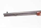 1926 Iconic WINCHESTER M92 Lever Action Repeating SR CARBINE .25-20 WCF C&R ROARING TWENTIES Classic Lever Action Repeater - 23 of 25