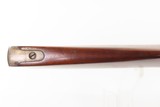 1926 Iconic WINCHESTER M92 Lever Action Repeating SR CARBINE .25-20 WCF C&R ROARING TWENTIES Classic Lever Action Repeater - 19 of 25