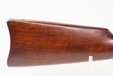 1926 Iconic WINCHESTER M92 Lever Action Repeating SR CARBINE .25-20 WCF C&R ROARING TWENTIES Classic Lever Action Repeater - 6 of 25