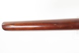 1926 Iconic WINCHESTER M92 Lever Action Repeating SR CARBINE .25-20 WCF C&R ROARING TWENTIES Classic Lever Action Repeater - 12 of 25