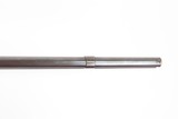 1926 Iconic WINCHESTER M92 Lever Action Repeating SR CARBINE .25-20 WCF C&R ROARING TWENTIES Classic Lever Action Repeater - 8 of 25