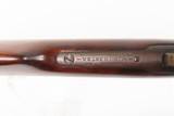 1926 Iconic WINCHESTER M92 Lever Action Repeating SR CARBINE .25-20 WCF C&R ROARING TWENTIES Classic Lever Action Repeater - 18 of 25