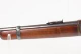 1926 Iconic WINCHESTER M92 Lever Action Repeating SR CARBINE .25-20 WCF C&R ROARING TWENTIES Classic Lever Action Repeater - 24 of 25