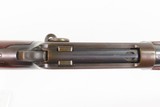 1926 Iconic WINCHESTER M92 Lever Action Repeating SR CARBINE .25-20 WCF C&R ROARING TWENTIES Classic Lever Action Repeater - 17 of 25