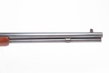 1926 Iconic WINCHESTER M92 Lever Action Repeating SR CARBINE .25-20 WCF C&R ROARING TWENTIES Classic Lever Action Repeater - 3 of 25