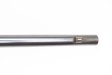 1926 Iconic WINCHESTER M92 Lever Action Repeating SR CARBINE .25-20 WCF C&R ROARING TWENTIES Classic Lever Action Repeater - 14 of 25
