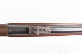 1926 Iconic WINCHESTER M92 Lever Action Repeating SR CARBINE .25-20 WCF C&R ROARING TWENTIES Classic Lever Action Repeater - 16 of 25