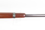 1926 Iconic WINCHESTER M92 Lever Action Repeating SR CARBINE .25-20 WCF C&R ROARING TWENTIES Classic Lever Action Repeater - 9 of 25