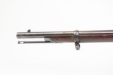 1889 mfr. Antique SPRINGFIELD ARMORY Model 1884 TRAPDOOR .45-70 GOVT Rifle INDIAN WARS U.S. MILITARY Rifle SWP/1889 Cartouche - 23 of 25